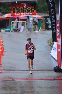 BIB: 1647
                            <button type="button" onclick="openModal(5723171)" class="btn btn-primary btn-sm float-right btn-popup" data-toggle="modal" data-target=".modal-high-quality">
                        <i class="fas fa-shopping-cart"></i> Add to Cart
                    </button>
                                            <button type="button" onclick="isThisMe(5723171, true)" class="btn btn-success btn-sm float-right btn-popup btn-isme hidden" data-toggle="tooltip" data-placement="bottom" title="นี่คือรูปของคุณใช่ไหม คลิกที่นี่เพื่อเอาเข้าอัลบั้ม">
                        <i class="fas fa-plus"></i> Add to album
                    </button>
                    <button type="button" onclick="isThisMe(5723171, false)" class="btn btn-warning btn-sm float-right btn-popup btn-isnotme hidden">
                        <i class="fas fa-ban"></i> Remove from album
                    </button>